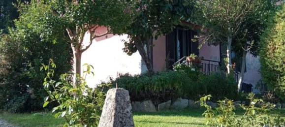 9 bedrooms Villa in Città della Pieve, Italy No. 371079 7