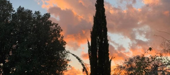 9 bedrooms Villa in Città della Pieve, Italy No. 371079 12