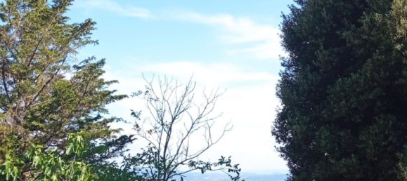 9 bedrooms Villa in Città della Pieve, Italy No. 371079 6