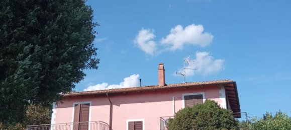 9 bedrooms Villa in Città della Pieve, Italy No. 371079 3
