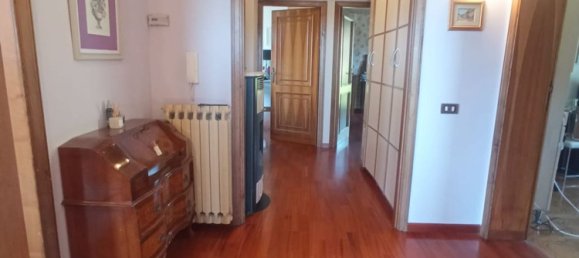 9 bedrooms Villa in Città della Pieve, Italy No. 371079 26