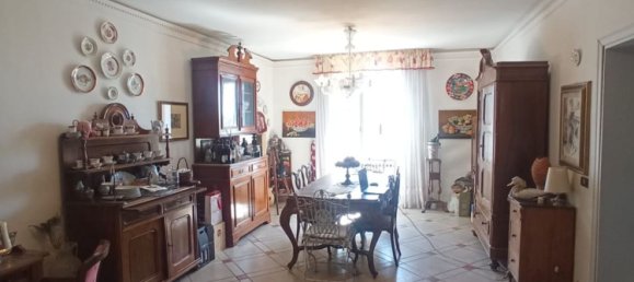 9 bedrooms Villa in Città della Pieve, Italy No. 371079 23