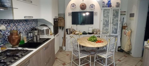 9 bedrooms Villa in Città della Pieve, Italy No. 371079 20