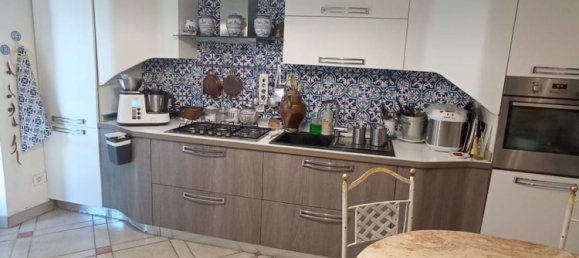 9 bedrooms Villa in Città della Pieve, Italy No. 371079 19