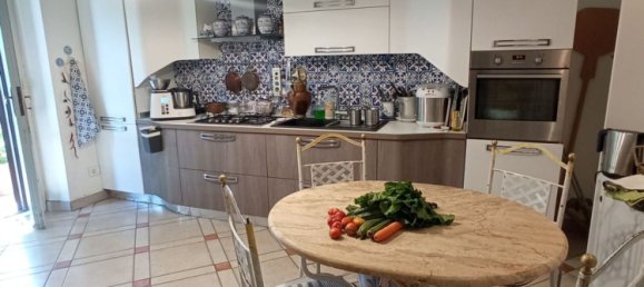 9 bedrooms Villa in Città della Pieve, Italy No. 371079 18