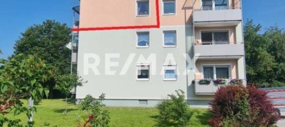 Apartamento de 2 dormitorios en Liezen, Austria No. 145399 4