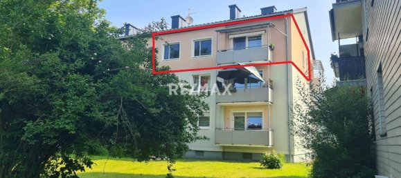 Apartamento de 2 dormitorios en Liezen, Austria No. 145399 3