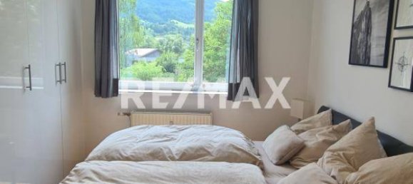 Apartamento de 2 dormitorios en Liezen, Austria No. 145399 7