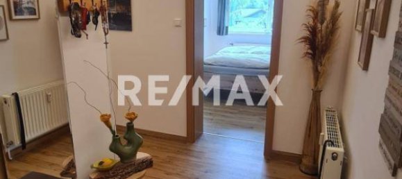 Apartamento de 2 dormitorios en Liezen, Austria No. 145399 5
