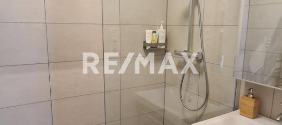 Apartamento de 2 dormitorios en Liezen, Austria No. 145399 9