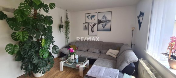 Apartamento de 2 dormitorios en Liezen, Austria No. 145399 2
