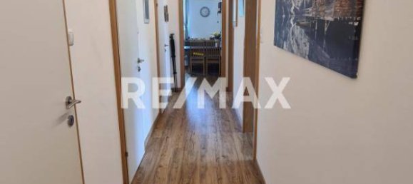 Apartamento de 2 dormitorios en Liezen, Austria No. 145399 6