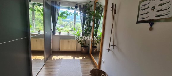 Apartamento de 2 dormitorios en Liezen, Austria No. 145399 10