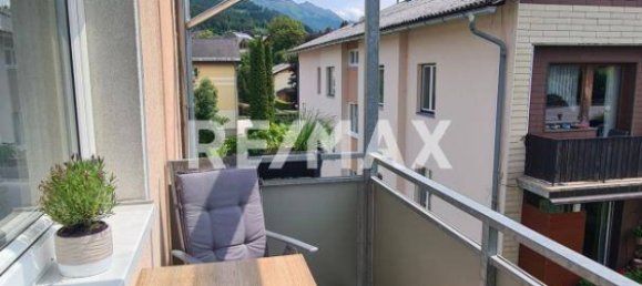 Apartamento de 2 dormitorios en Liezen, Austria No. 145399 14