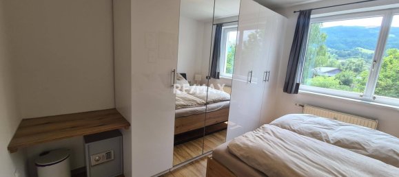 Apartamento de 2 dormitorios en Liezen, Austria No. 145399 8
