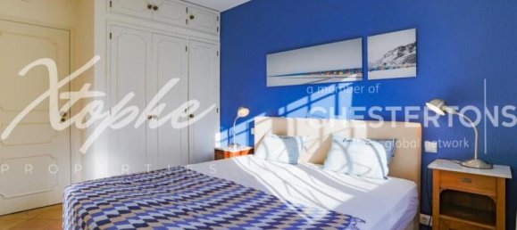 3 غرف نوم فيلا في Quarteira, Portugal رقم 172128 20