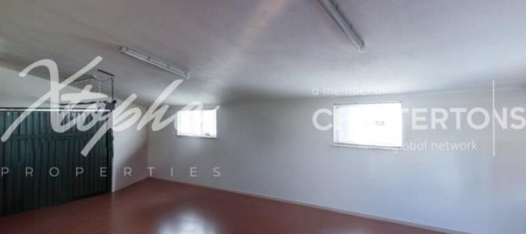 3 غرف نوم فيلا في Quarteira, Portugal رقم 172128 31