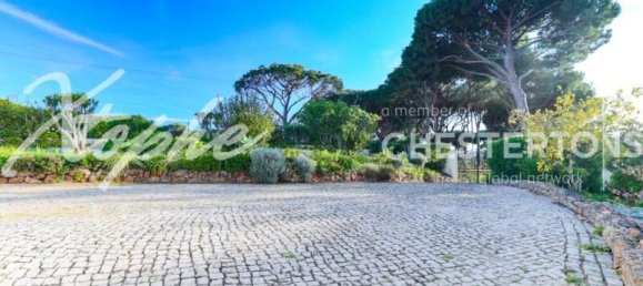 3 غرف نوم فيلا في Quarteira, Portugal رقم 172128 37