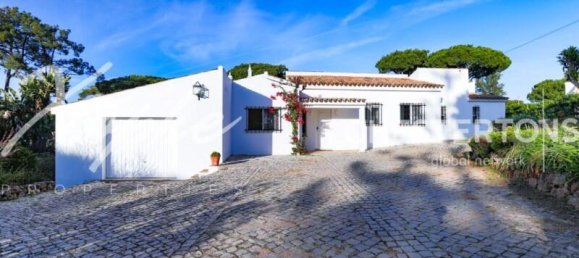 3 غرف نوم فيلا في Quarteira, Portugal رقم 172128 36