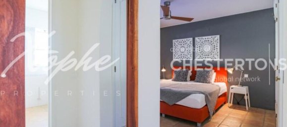 3 غرف نوم فيلا في Quarteira, Portugal رقم 172128 14