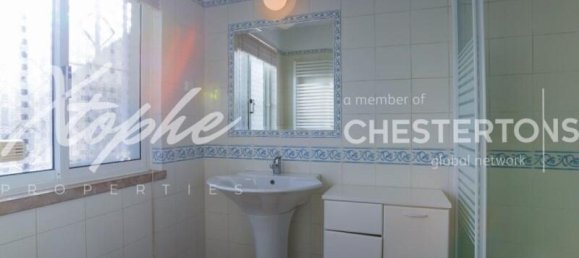 3 غرف نوم فيلا في Quarteira, Portugal رقم 172128 24