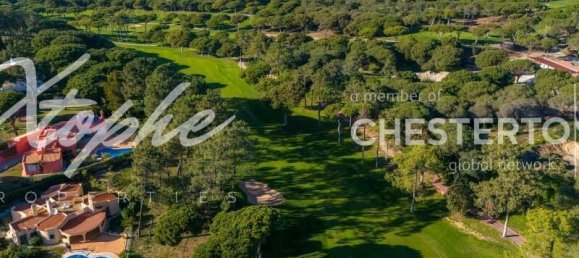 3 غرف نوم فيلا في Quarteira, Portugal رقم 172128 45