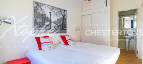 3 غرف نوم فيلا في Quarteira, Portugal رقم 172128 17