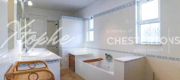 3 غرف نوم فيلا في Quarteira, Portugal رقم 172128 27