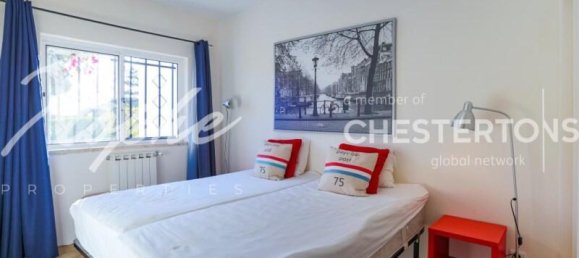 3 غرف نوم فيلا في Quarteira, Portugal رقم 172128 18