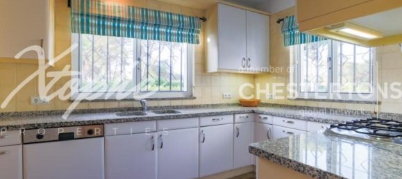 3 غرف نوم فيلا في Quarteira, Portugal رقم 172128 11