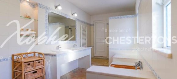 3 غرف نوم فيلا في Quarteira, Portugal رقم 172128 28