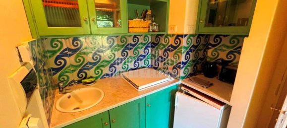 Casa de 11 habitaciónes en Manciano, Italy No. 305412 29