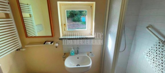 Casa de 11 habitaciónes en Manciano, Italy No. 305412 30