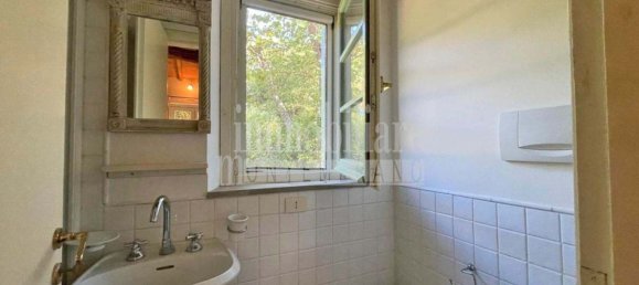 Casa de 11 habitaciónes en Manciano, Italy No. 305412 31