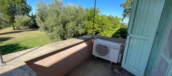 Casa de 11 habitaciónes en Manciano, Italy No. 305412 41