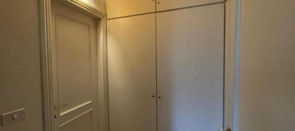 Casa de 11 habitaciónes en Manciano, Italy No. 305412 42