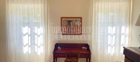 Casa de 11 habitaciónes en Manciano, Italy No. 305412 22