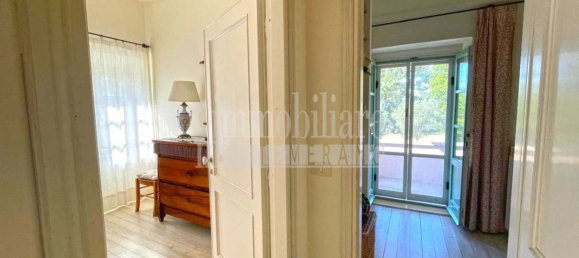 Casa de 11 habitaciónes en Manciano, Italy No. 305412 20