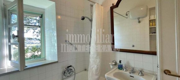 Casa de 11 habitaciónes en Manciano, Italy No. 305412 25