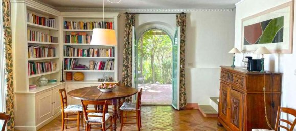 Casa de 11 habitaciónes en Manciano, Italy No. 305412 13