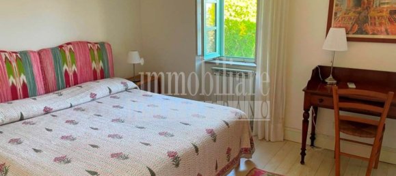 Casa de 11 habitaciónes en Manciano, Italy No. 305412 17