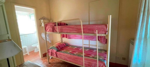 Casa de 11 habitaciónes en Manciano, Italy No. 305412 40