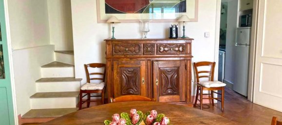 Casa de 11 habitaciónes en Manciano, Italy No. 305412 15