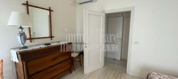 Casa de 11 habitaciónes en Manciano, Italy No. 305412 21