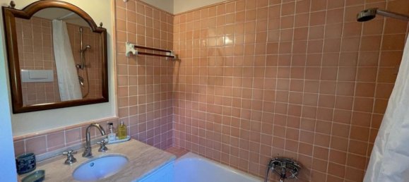 Casa de 11 habitaciónes en Manciano, Italy No. 305412 37