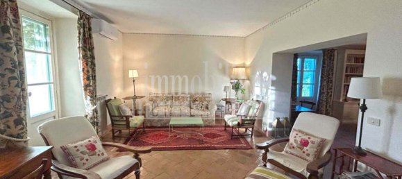 Casa de 11 habitaciónes en Manciano, Italy No. 305412 16