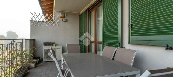 4-Zimmer Doppelhaus in Cisliano, Italy, Nr. 146257 17