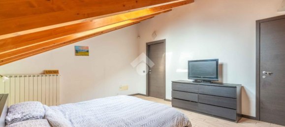 4-Zimmer Doppelhaus in Cisliano, Italy, Nr. 146257 23