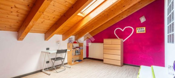 4-Zimmer Doppelhaus in Cisliano, Italy, Nr. 146257 30