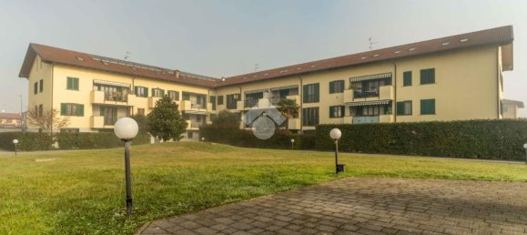4-Zimmer Doppelhaus in Cisliano, Italy, Nr. 146257 35